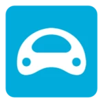 Logo of AutoUncle android Application 